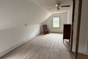 206 E-Plantation Rd, Blaine, ME 04734 - Photo 49