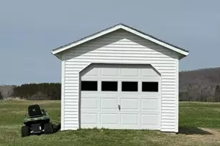206 E-Plantation Rd, Blaine, ME 04734 - Photo 67
