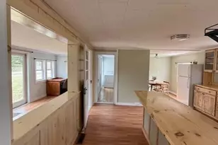 206 E-Plantation Rd, Blaine, ME 04734 - Photo 27