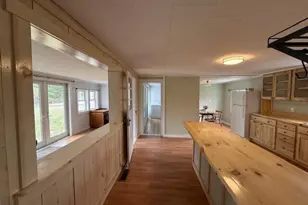 206 E-Plantation Rd, Blaine, ME 04734 - Photo 13