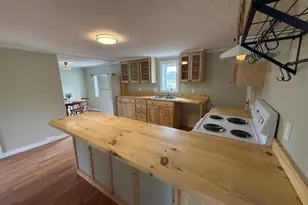 206 E-Plantation Rd, Blaine, ME 04734 - Photo 21