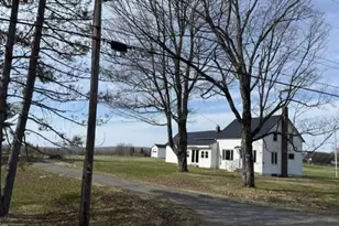 206 E-Plantation Rd, Blaine, ME 04734 - Photo 3