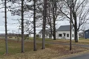 206 E-Plantation Rd, Blaine, ME 04734 - Photo 59