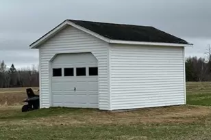 206 E-Plantation Rd, Blaine, ME 04734 - Photo 63