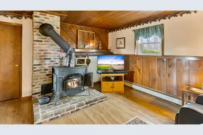 85 Norton Hill Road, Dover Foxcroft, ME 04426 - Photo 27
