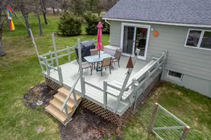 85 Norton Hill Rd, Dover Foxcroft, ME 04426 - Photo 51
