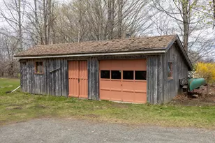 85 Norton Hill Rd, Dover Foxcroft, ME 04426 - Photo 37
