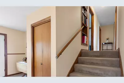 85 Norton Hill Road, Dover Foxcroft, ME 04426 - Photo 15