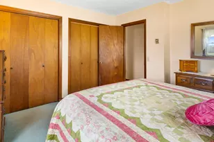 85 Norton Hill Rd, Dover Foxcroft, ME 04426 - Photo 21