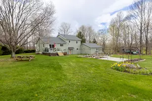 85 Norton Hill Rd, Dover Foxcroft, ME 04426 - Photo 35
