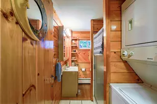 130 Williamson Rd, Manchester, ME 04351 - Photo 11
