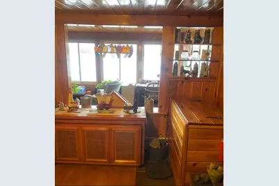130 Williamson Road, Manchester, ME 04351 - Photo 9