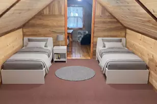 130 Williamson Rd, Manchester, ME 04351 - Photo 21