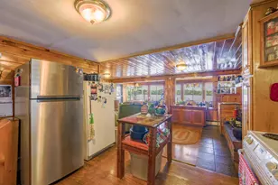 130 Williamson Rd, Manchester, ME 04351 - Photo 9