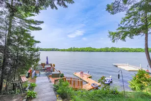 130 Williamson Rd, Manchester, ME 04351 - Photo 5