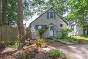 130 Williamson Rd, Manchester, ME 04351 - Photo 3