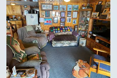 130 Williamson Road, Manchester, ME 04351 - Photo 17