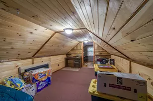 130 Williamson Rd, Manchester, ME 04351 - Photo 23