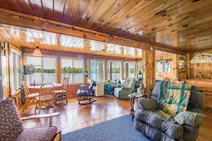 130 Williamson Rd, Manchester, ME 04351 - Photo 15