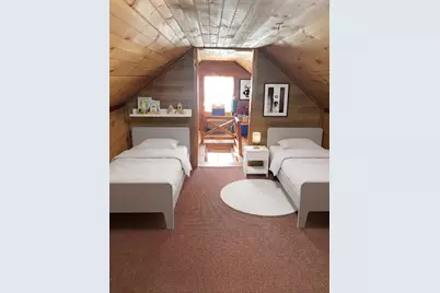 130 Williamson Road, Manchester, ME 04351 - Photo 21