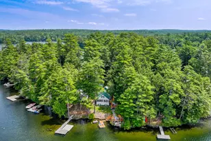 130 Williamson Rd, Manchester, ME 04351 - Photo 27