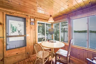 130 Williamson Rd, Manchester, ME 04351 - Photo 17