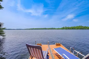 130 Williamson Rd, Manchester, ME 04351 - Photo 7