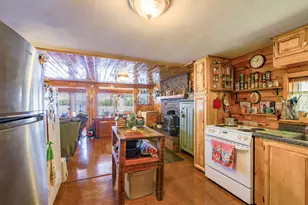 130 Williamson Rd, Manchester, ME 04351 - Photo 13