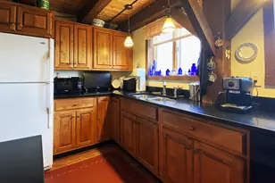 515 Paul Bunyan Rd, Gouldsboro, ME 04624 - Photo 15