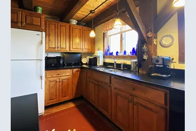 515 Paul Bunyan Road, Gouldsboro, ME 04624 - Photo 17