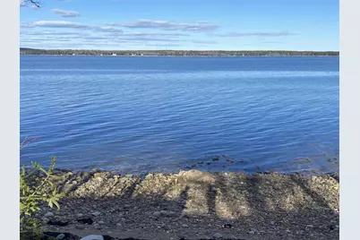 515 Paul Bunyan Road, Gouldsboro, ME 04624 - Photo 7