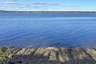 515 Paul Bunyan Rd, Gouldsboro, ME 04624 - Photo 11