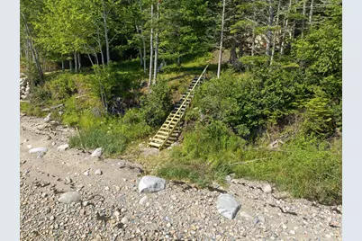 515 Paul Bunyan Road, Gouldsboro, ME 04624 - Photo 51