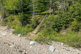 515 Paul Bunyan Rd, Gouldsboro, ME 04624 - Photo 51