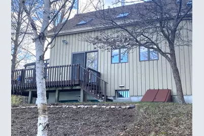 515 Paul Bunyan Road, Gouldsboro, ME 04624 - Photo 51