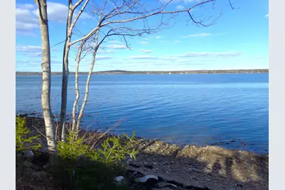 515 Paul Bunyan Road, Gouldsboro, ME 04624 - Photo 9