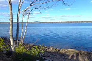 515 Paul Bunyan Rd, Gouldsboro, ME 04624 - Photo 9