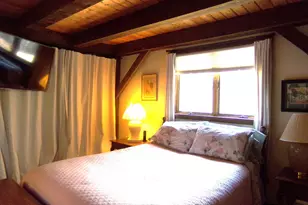 515 Paul Bunyan Rd, Gouldsboro, ME 04624 - Photo 27