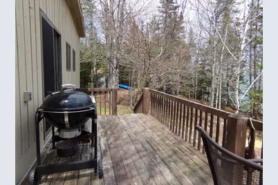 515 Paul Bunyan Road, Gouldsboro, ME 04624 - Photo 35
