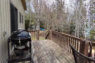 515 Paul Bunyan Rd, Gouldsboro, ME 04624 - Photo 35