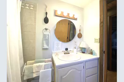 515 Paul Bunyan Road, Gouldsboro, ME 04624 - Photo 31