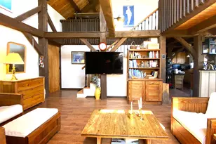 515 Paul Bunyan Rd, Gouldsboro, ME 04624 - Photo 13