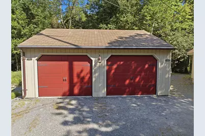 515 Paul Bunyan Road, Gouldsboro, ME 04624 - Photo 53