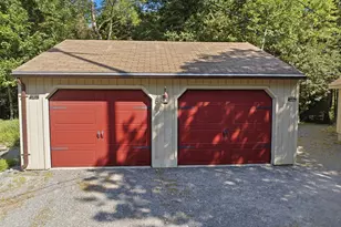 515 Paul Bunyan Rd, Gouldsboro, ME 04624 - Photo 53
