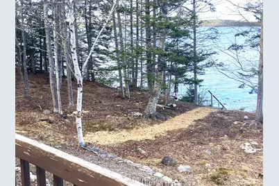 515 Paul Bunyan Road, Gouldsboro, ME 04624 - Photo 37