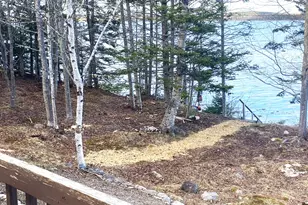 515 Paul Bunyan Rd, Gouldsboro, ME 04624 - Photo 37