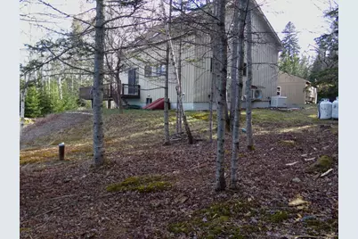 515 Paul Bunyan Road, Gouldsboro, ME 04624 - Photo 49
