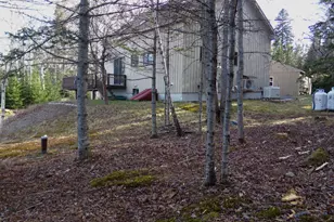515 Paul Bunyan Rd, Gouldsboro, ME 04624 - Photo 49