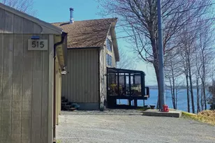 515 Paul Bunyan Rd, Gouldsboro, ME 04624 - Photo 7