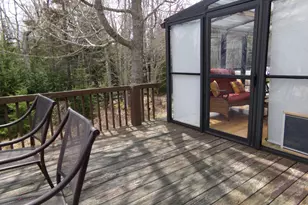 515 Paul Bunyan Rd, Gouldsboro, ME 04624 - Photo 33